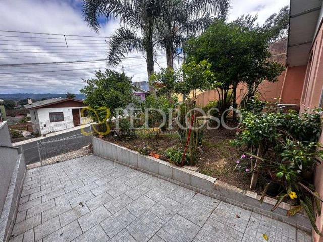 Casa / Sobrado para Venda em Porto União/SC São Pedro 2 Quartos