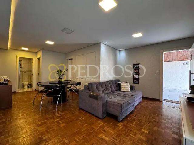Casa / Sobrado para Venda em Porto União/SC São Pedro 3 Quartos