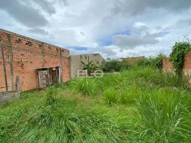 Casa / Sobrado para Venda em Porto Velho/RO Nova Esperança 2 Quartos