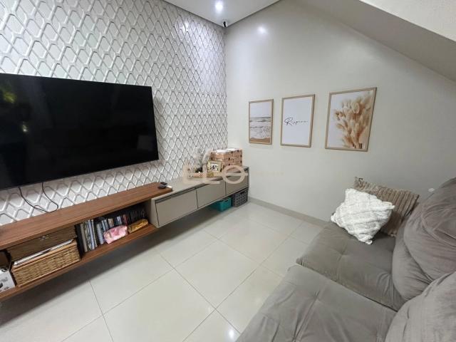Casa / Sobrado para Venda em Porto Velho/RO Nova Esperança 2 Quartos