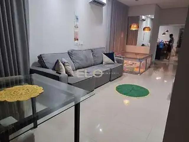Casa / Sobrado para Venda em Porto Velho/RO Nova Esperança 3 Quartos