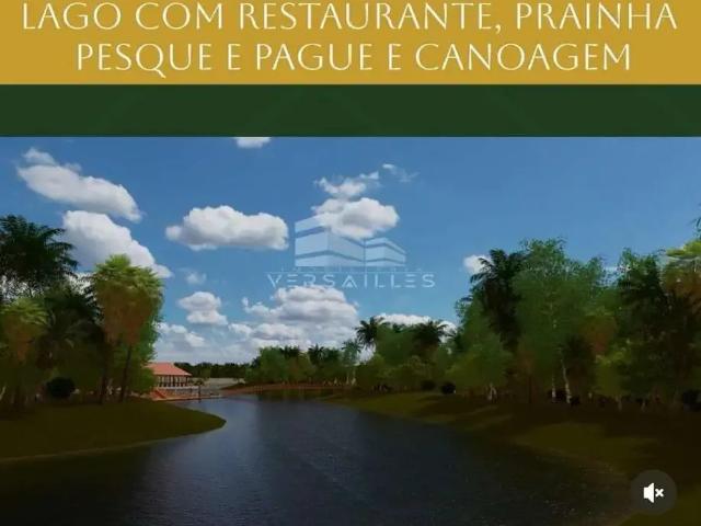 Casa / Sobrado para Venda em Porto Velho/RO Nova Esperança 3 Quartos