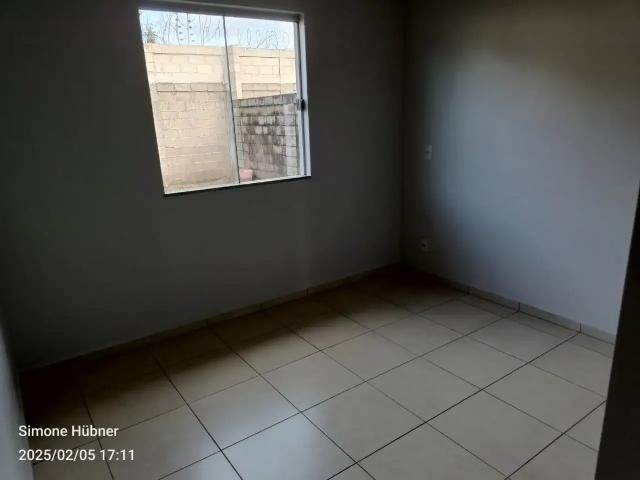 Casa / Sobrado em Condomínio para Venda em Porto Velho/RO Nova Esperança 3 Quartos