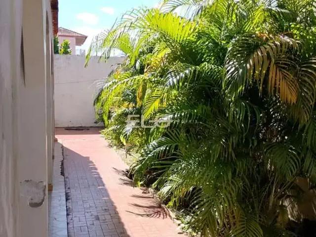 Casa / Sobrado para Venda em Porto Velho/RO Olaria 3 Quartos