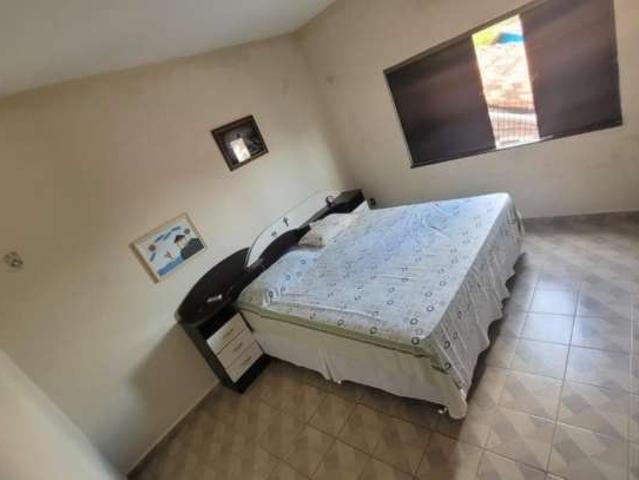 Casa / Sobrado para Venda em Porto Velho/RO Agenor de Carvalho 5 Quartos