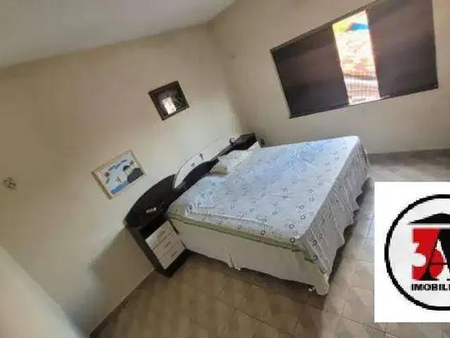Casa / Sobrado para Venda em Porto Velho/RO Agenor de Carvalho 5 Quartos