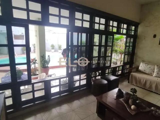Casa / Sobrado para Venda em Porto Velho/RO Agenor de Carvalho 7 Quartos