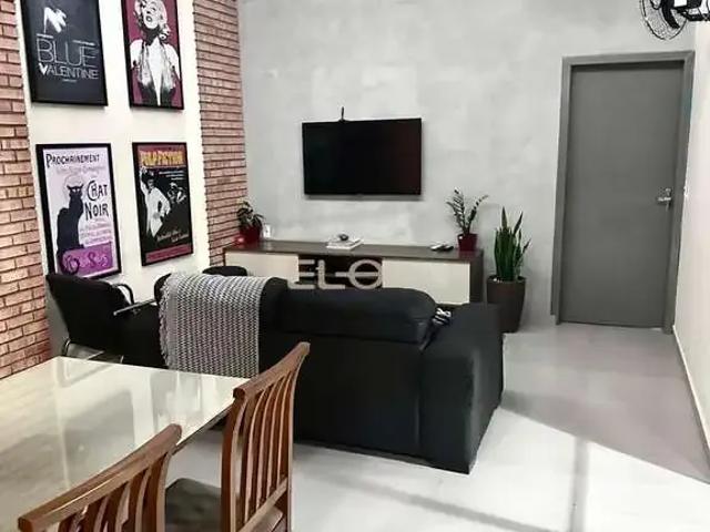 Casa / Sobrado para Venda em Porto Velho/RO Agenor de Carvalho 3 Quartos