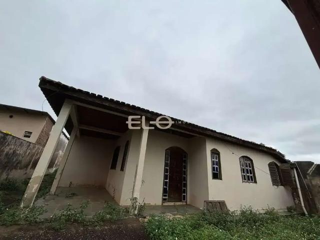Casa / Sobrado para Venda em Porto Velho/RO Agenor de Carvalho 3 Quartos