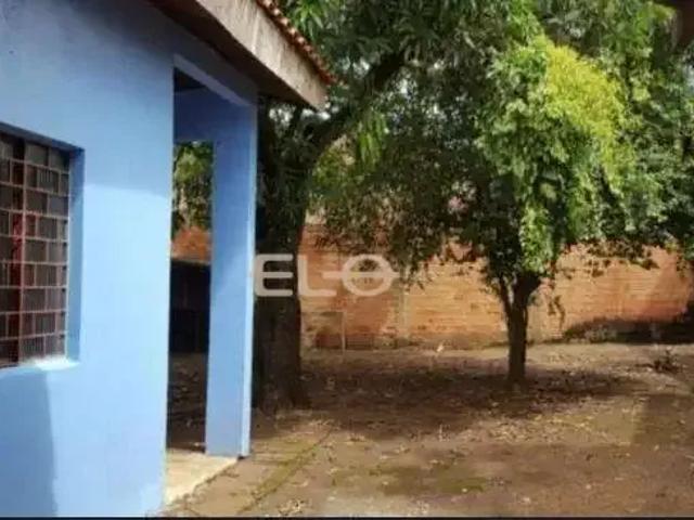 Casa / Sobrado para Venda em Porto Velho/RO Agenor de Carvalho 3 Quartos
