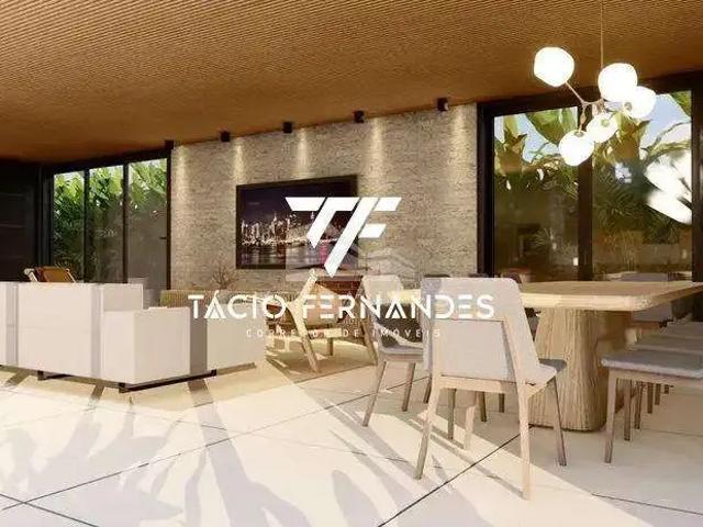 Casa / Sobrado para Venda em Porto Velho/RO Aponiã 3 Quartos
