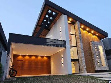 Casa à venda em Rondônia - Banheira, Garagem