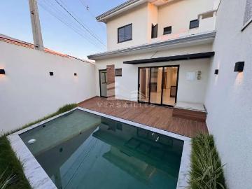 Casa à venda em Rondônia - Varanda, Garagem