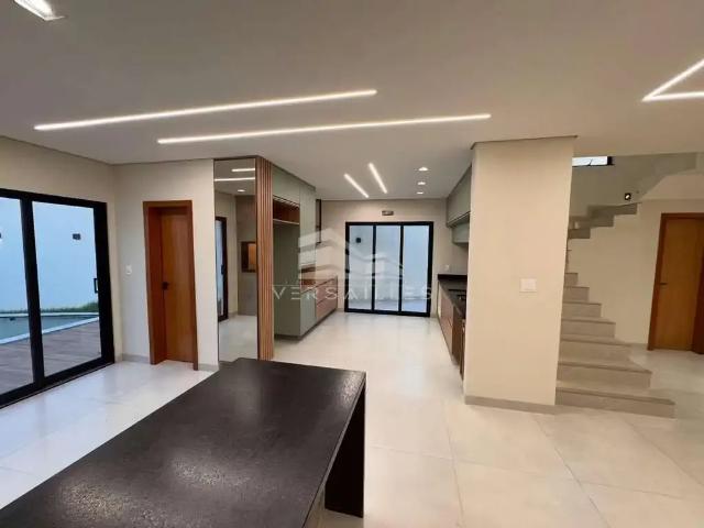 Casa / Sobrado para Venda em Porto Velho/RO Aponiã 3 Quartos