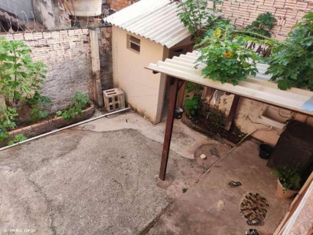 Casa / Sobrado para Venda em Porto Velho/RO Areal 1 Quartos
