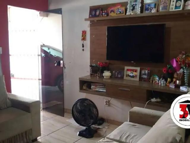 Casa / Sobrado para Venda em Porto Velho/RO Cohab 2 Quartos