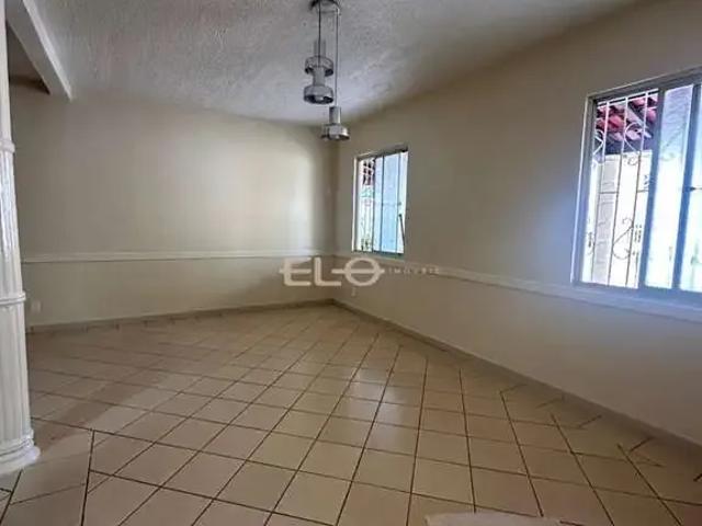 Casa / Sobrado para Venda em Porto Velho/RO Conjunto Alphaville 5 Quartos