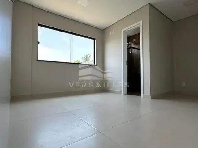 Casa / Sobrado para Venda em Porto Velho/RO Flodoaldo Pontes Pinto 3 Quartos