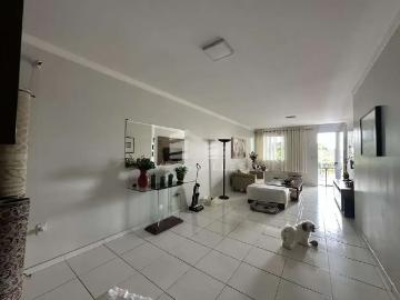 Casa à venda em Rondônia