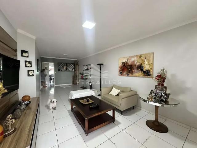 Casa / Sobrado para Venda em Porto Velho/RO Igarapé 3 Quartos