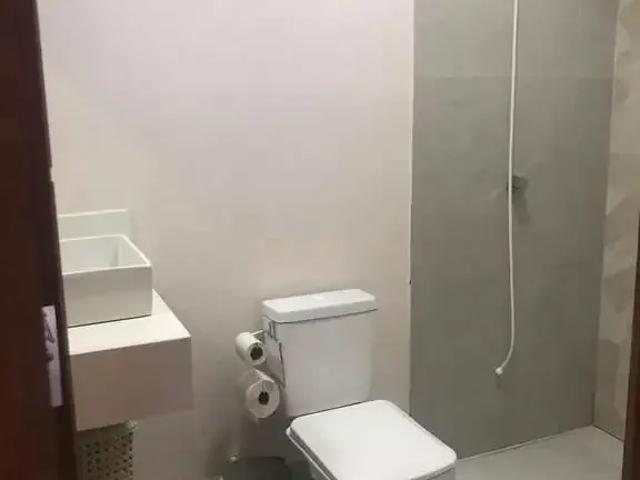 Casa / Sobrado para Venda em Porto Velho/RO Industrial 3 Quartos