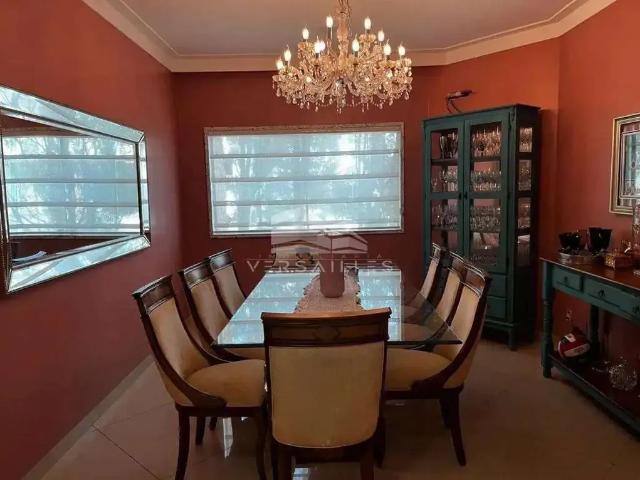 Casa / Sobrado para Venda em Porto Velho/RO Industrial 3 Quartos