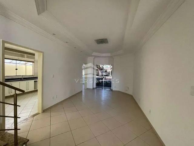 Casa / Sobrado para Venda em Porto Velho/RO Industrial 4 Quartos