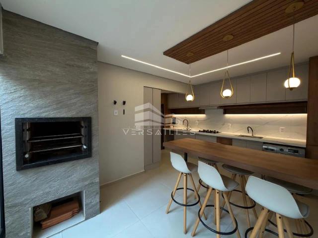 Casa / Sobrado para Venda em Porto Velho/RO Lagoa 2 Quartos