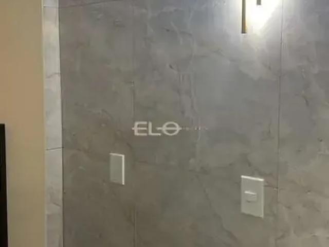 Casa / Sobrado para Venda em Porto Velho/RO Lagoa 3 Quartos