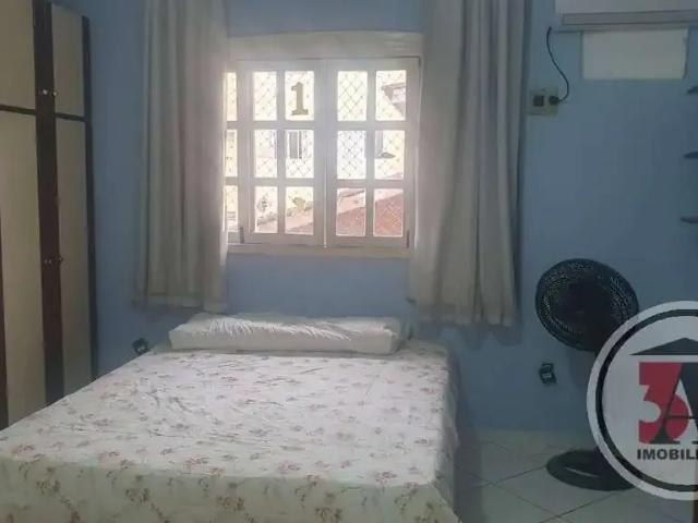 Casa / Sobrado para Venda em Porto Velho/RO Panair