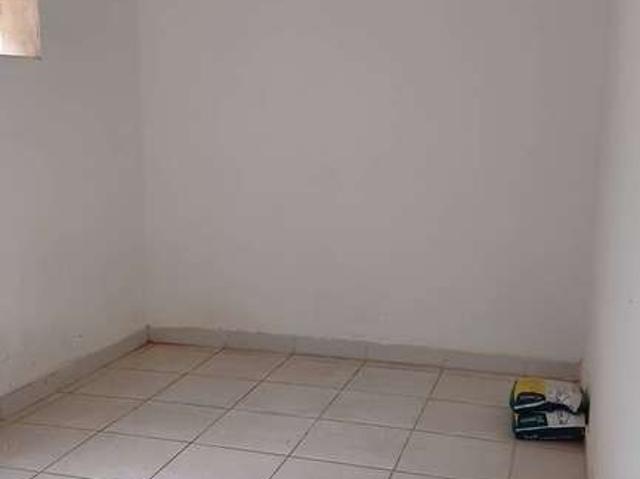 Casa / Sobrado para Venda em Porto Velho/RO Panair 3 Quartos