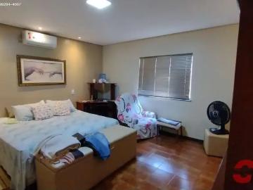 Casa à venda em Rondônia - Piscina, Garagem