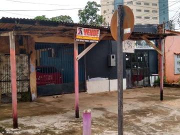 Casa à venda em Rondônia
