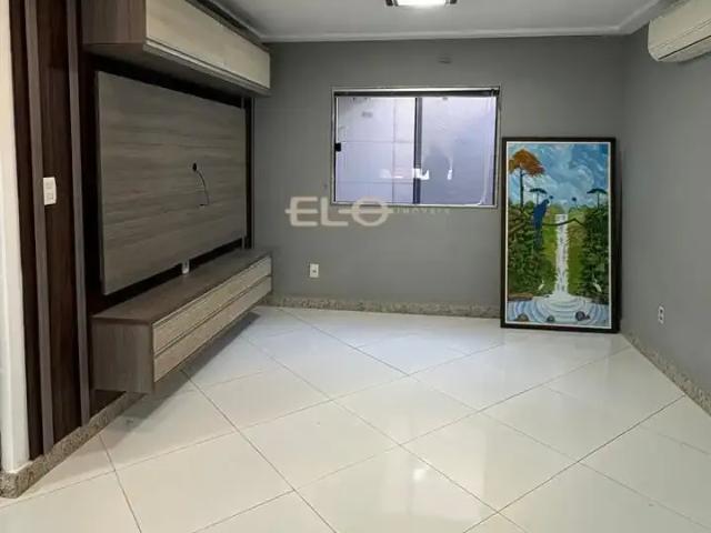 Casa / Sobrado para Venda em Porto Velho/RO Rio Madeira 3 Quartos