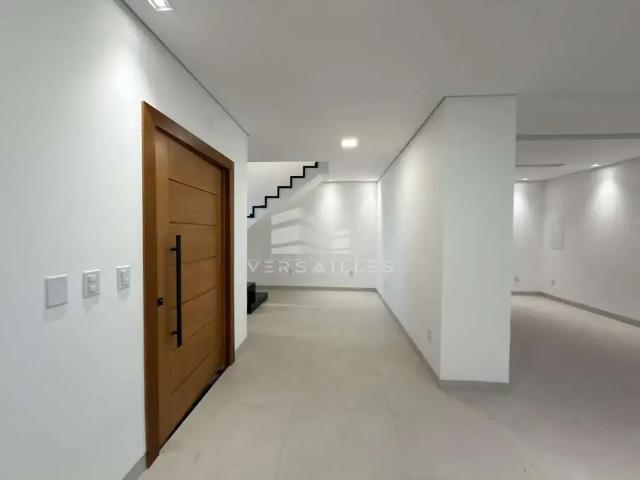 Casa / Sobrado para Venda em Porto Velho/RO Rio Madeira 3 Quartos