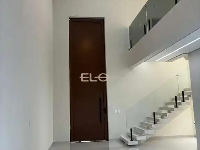 Casa / Sobrado para Venda em Porto Velho/RO Rio Madeira 3 Quartos
