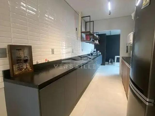 Casa / Sobrado para Venda em Porto Velho/RO Rio Madeira 3 Quartos