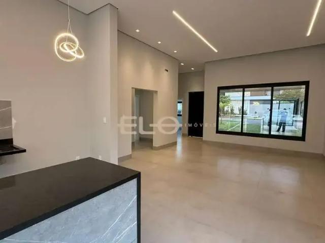 Casa / Sobrado para Venda em Porto Velho/RO Rio Madeira 3 Quartos