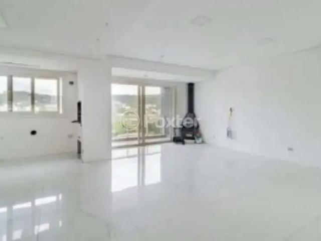 Casa / Sobrado para Venda em Porto Alegre/RS Teresópolis 4 Quartos