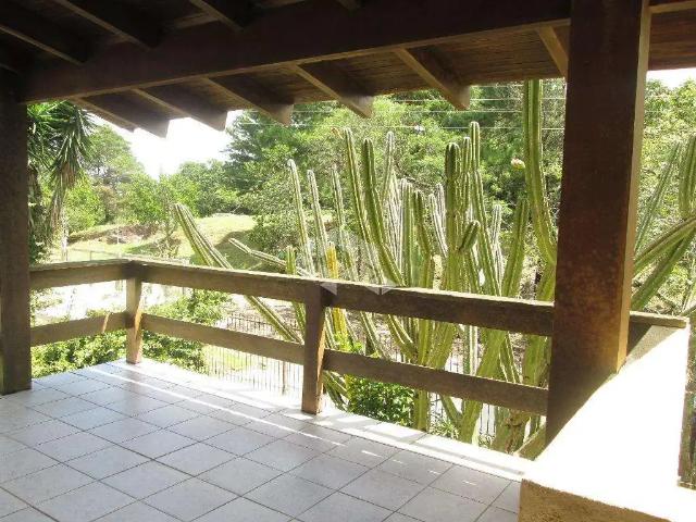 Casa / Sobrado para Venda em Porto Alegre/RS Teresópolis 4 Quartos