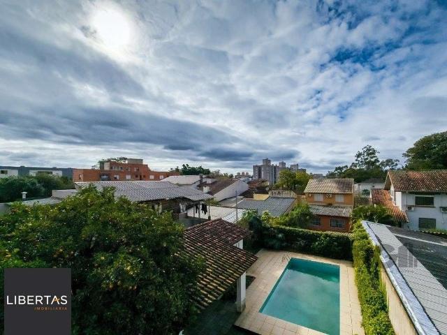 Casa / Sobrado para Venda em Porto Alegre/RS Teresópolis 4 Quartos