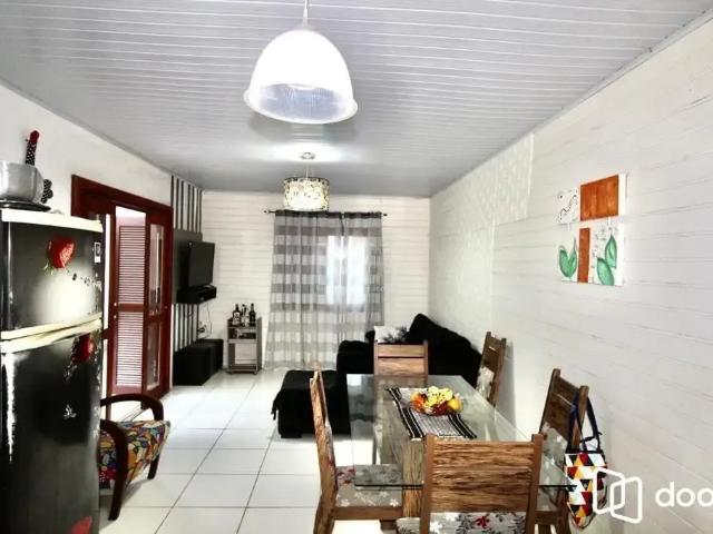 Casa / Sobrado para Venda em Porto Alegre/RS Teresópolis 5 Quartos