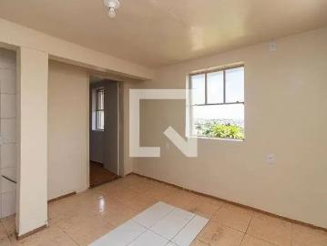 Casa / Sobrado para Venda em Porto Alegre/RS Teresópolis 1 Quartos