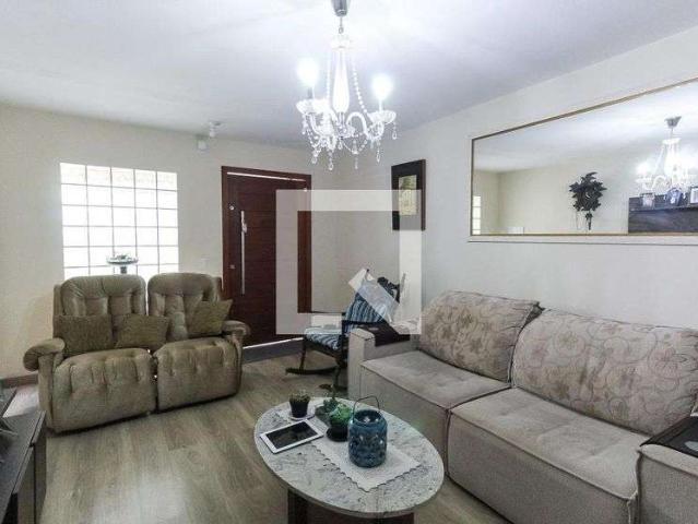 Casa / Sobrado para Venda em Porto Alegre/RS Teresópolis 2 Quartos