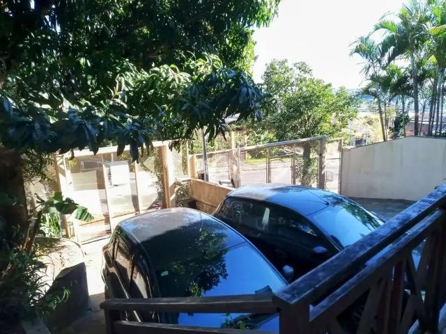 Casa / Sobrado para Venda em Porto Alegre/RS Teresópolis 2 Quartos