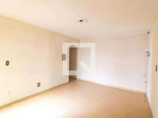 Casa / Sobrado para Venda em Porto Alegre/RS Teresópolis 2 Quartos