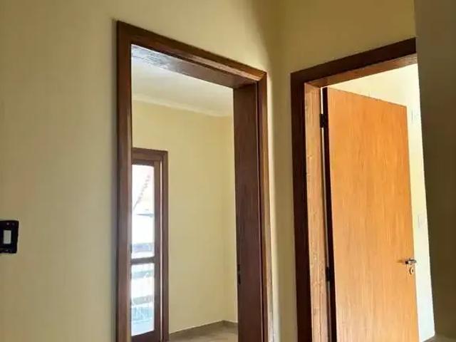 Casa / Sobrado para Venda em Porto Alegre/RS Teresópolis 2 Quartos