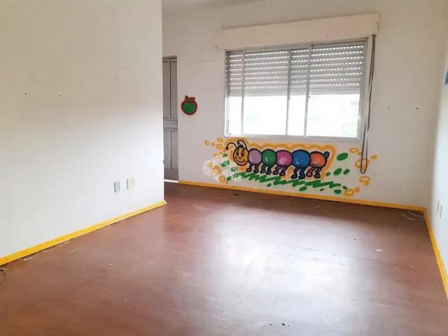 Casa / Sobrado para Venda em Porto Alegre/RS Teresópolis 3 Quartos