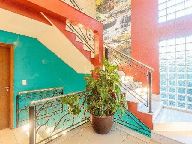 Casa / Sobrado para Venda em Porto Alegre/RS Teresópolis 3 Quartos