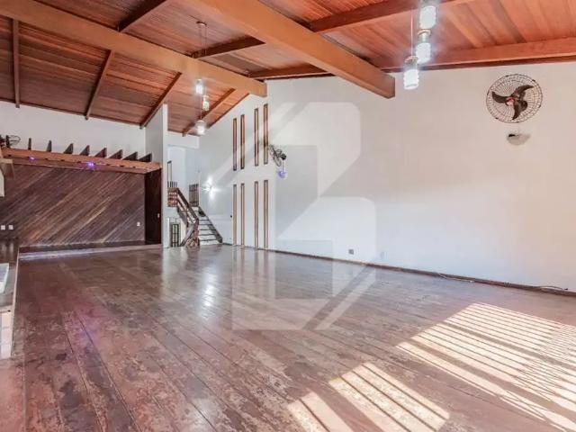Casa / Sobrado para Venda em Porto Alegre/RS Teresópolis 3 Quartos